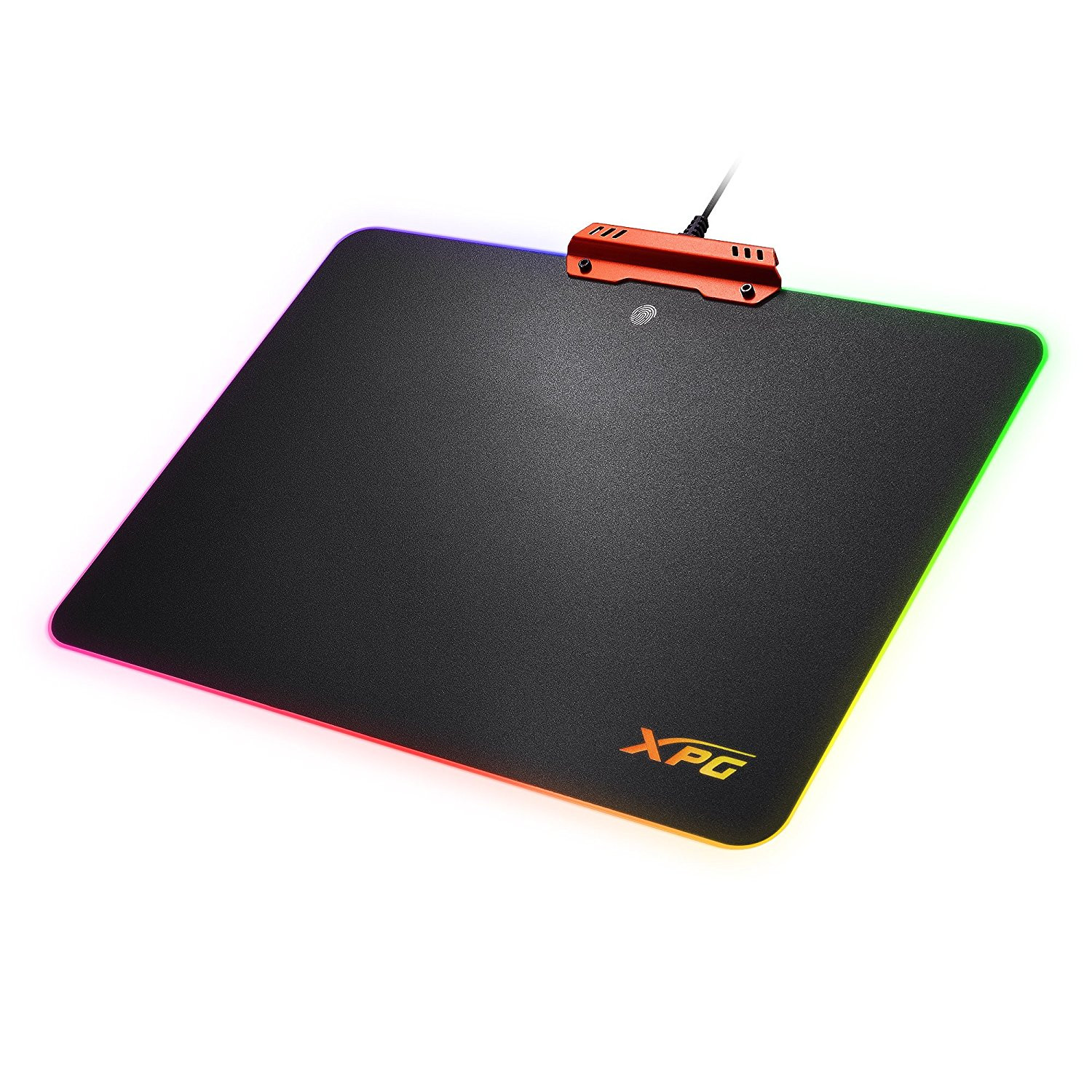 Adata XPG Infarex R10 Hard Gaming Mouse Pad and M10 ...