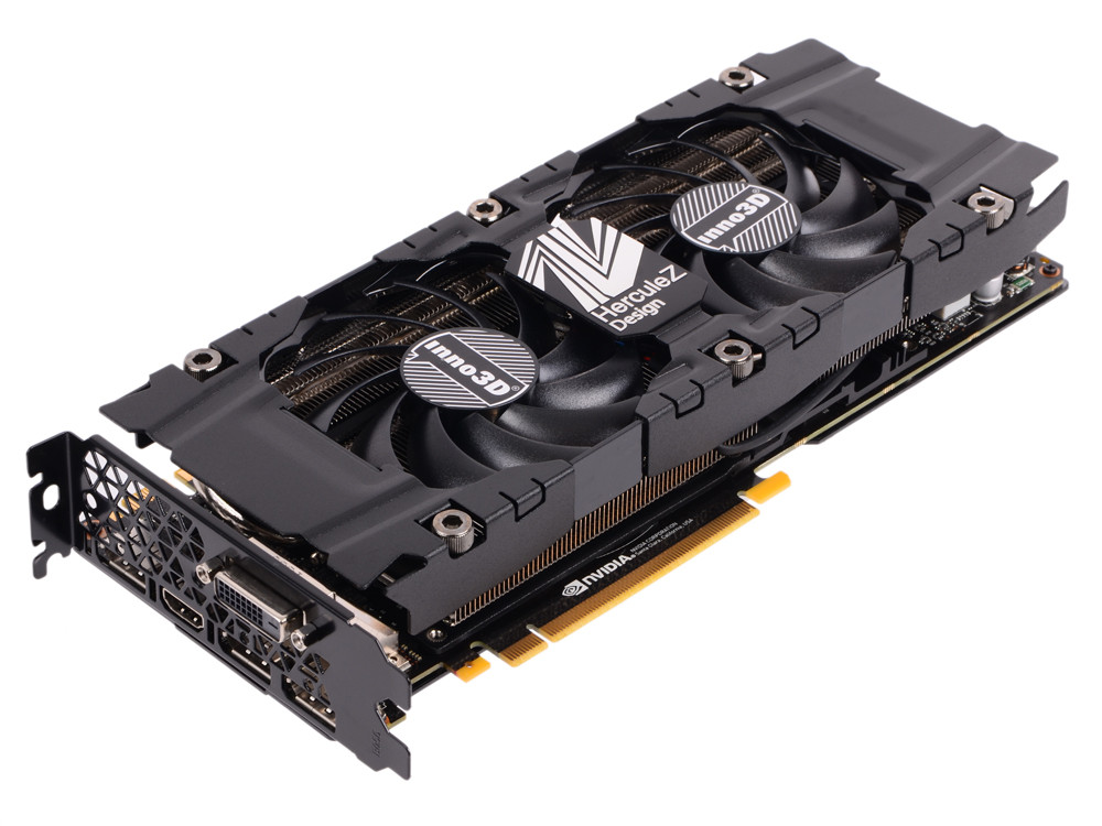 Photo Express 3.0 Free Download