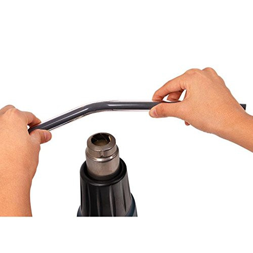 Thermaltake PACIFIC 12mm ID 16mm OD Water Cooling PETG Hard Tube