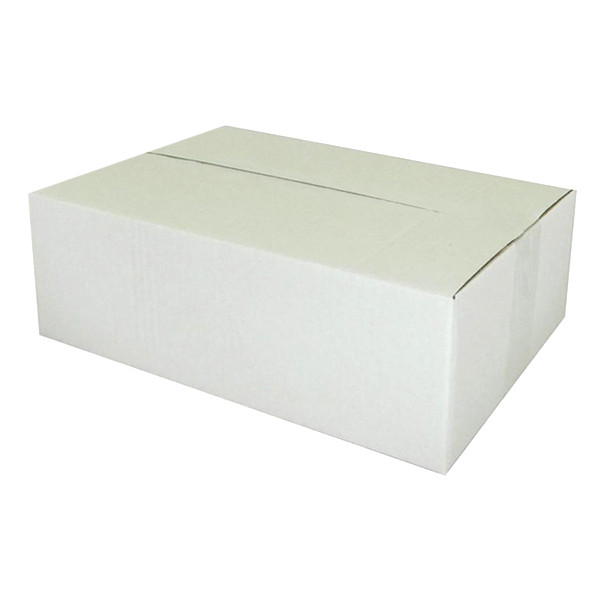 Brother Hl-5040 Windows10 / Brother Lt6500 Optional Lower ...