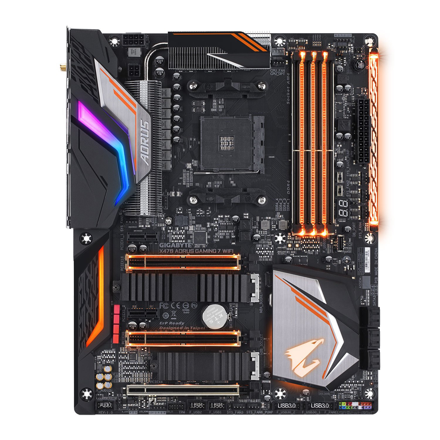 gigabyte motherboard ryzen gigabyte motherboard ryzen