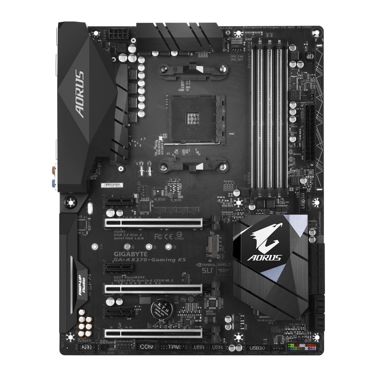 Drivers Gigabyte Ax370 Gaming 3 Motherboard For Windows 8 X64 Download Drivers Gigabyte Ax370 Gaming 3 Motherboard For Windows 8 X64 Download