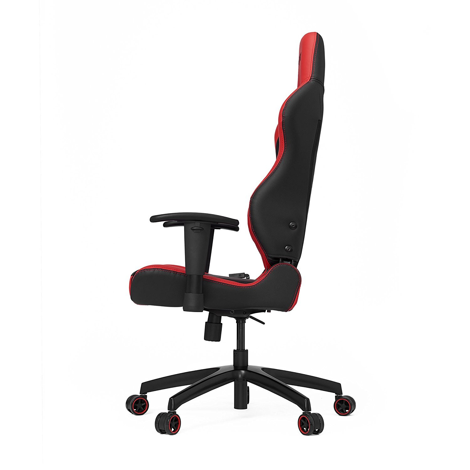 Vertagrear Vertagear S-Line SL2000 Gaming Chair Black/Red ...