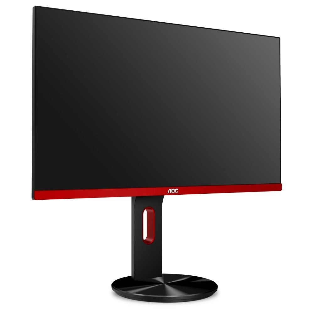 Aoc 24.5inch TN Monitor 144 Hz , 1ms Gaming Monitor , Adaptive Sync