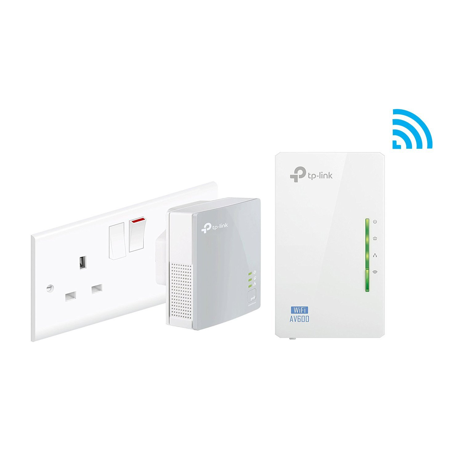 home wifi booster tuning home wifi booster tuning