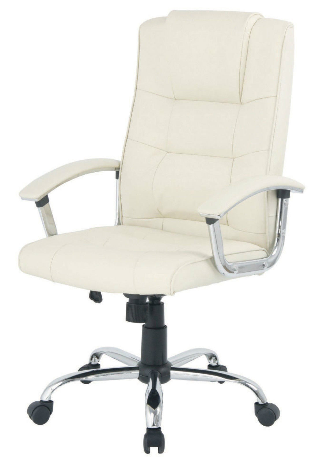 Niceday berlin office chair