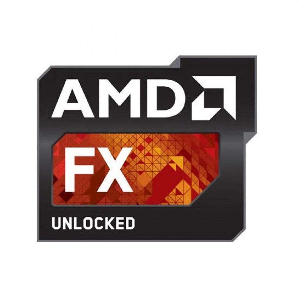 Amd processor network Windows 10 drivers Amd Processor Network Windows 7 Drivers Download