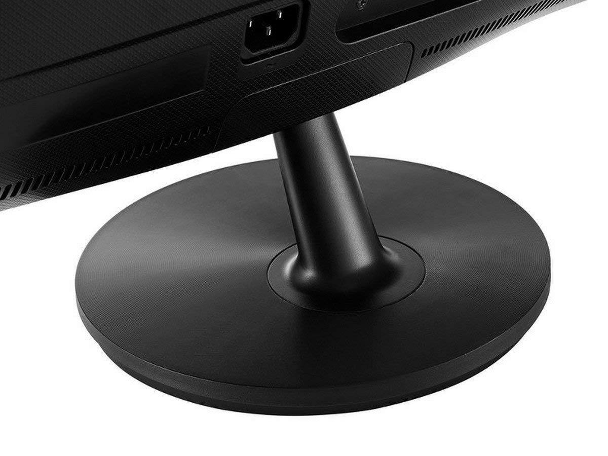 21 inch asus vs247 monitor 21 inch asus vs247 monitor