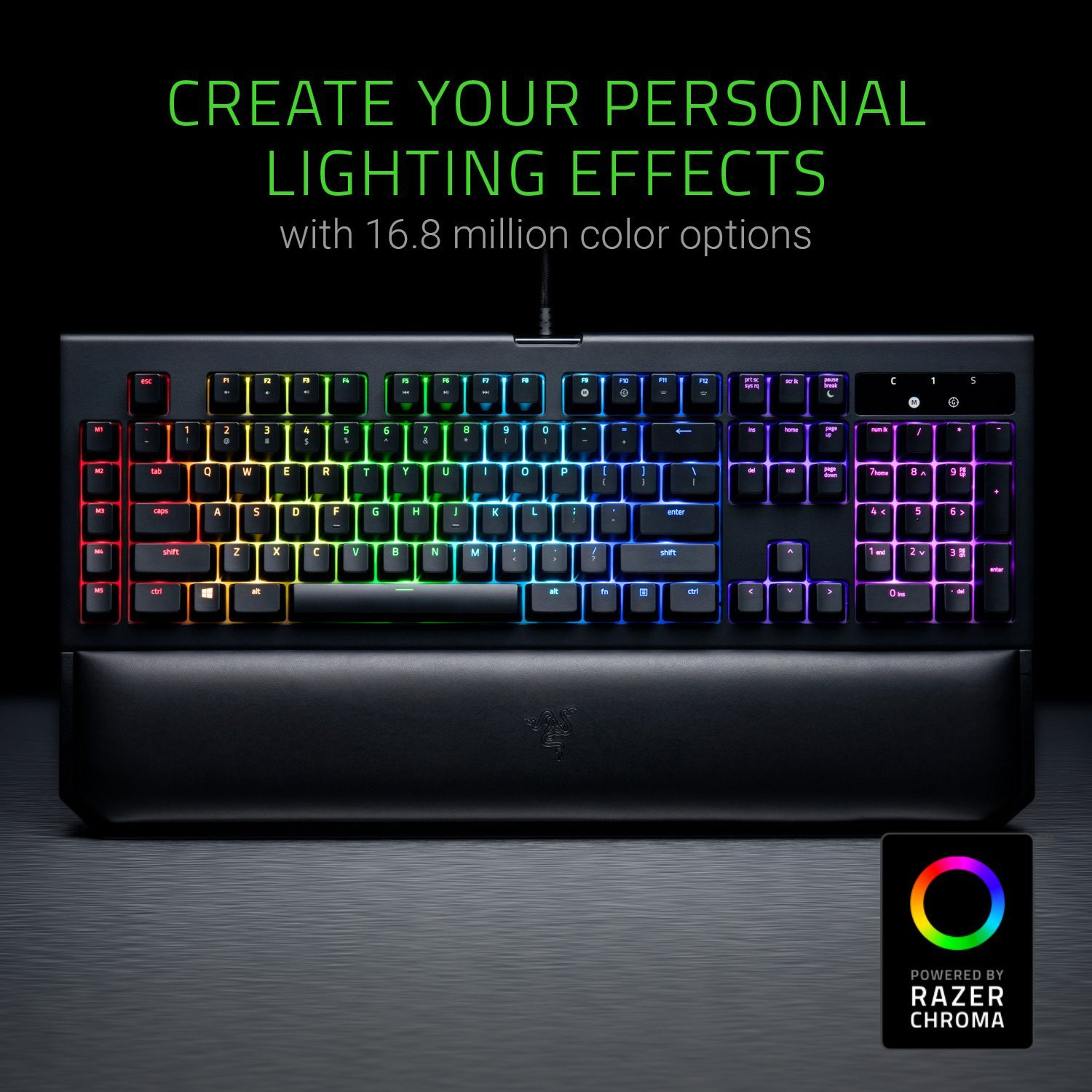 product number for razer blackwidow chroma product number for razer blackwidow chroma