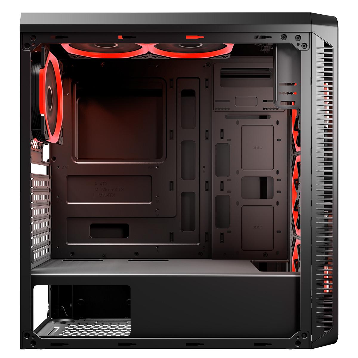 cit za cs 1 6 v423