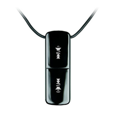 dane elec usb music dane elec usb music