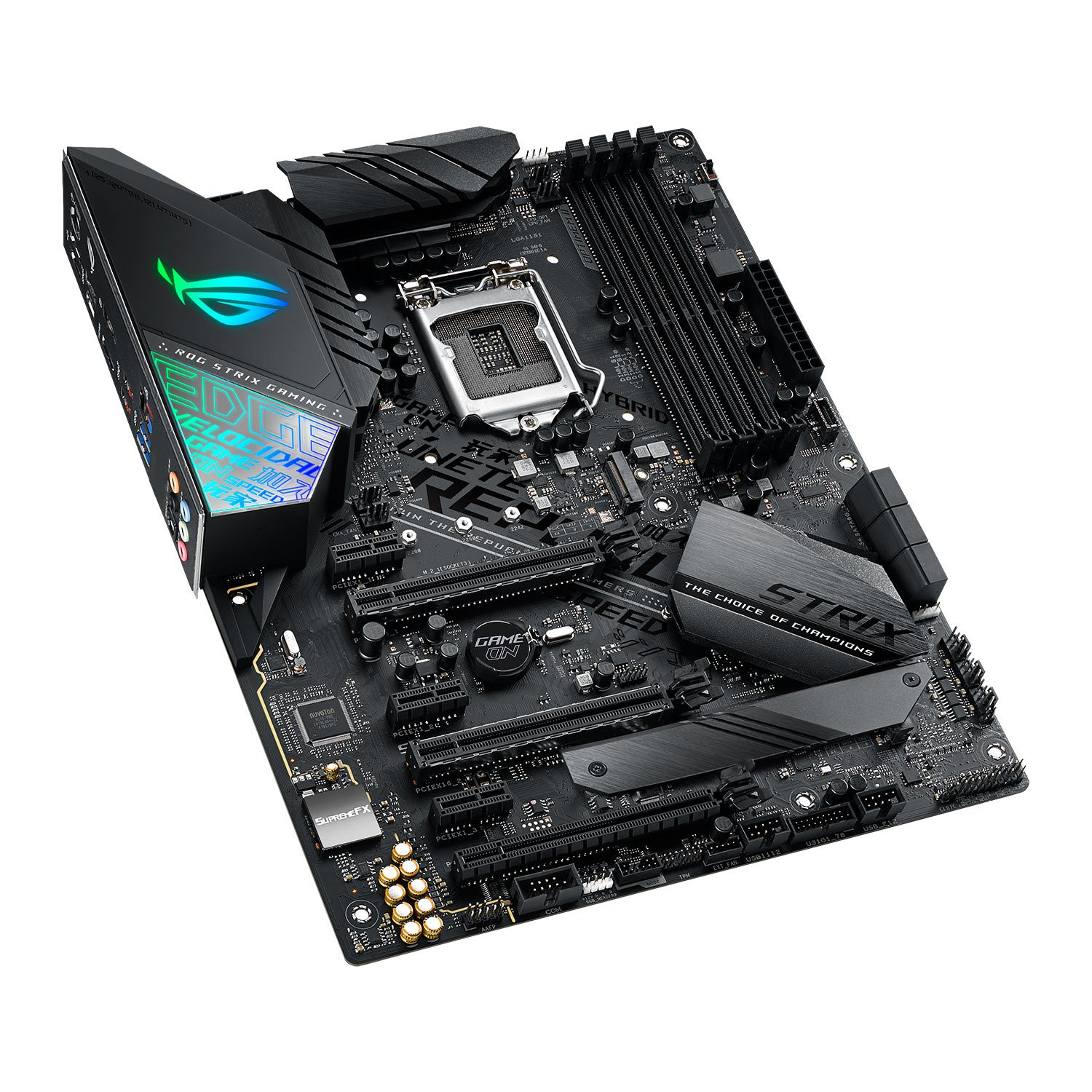 Drivers Update: I5 8600k Integrated Graphics