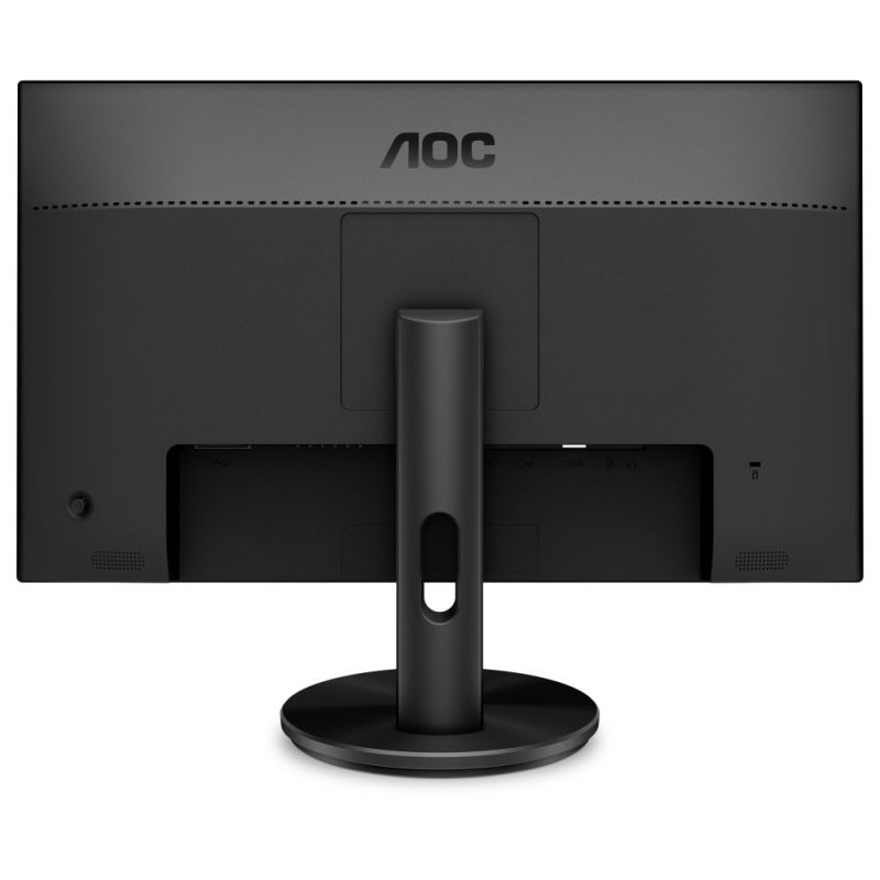 gaming system monitor gaming system monitor