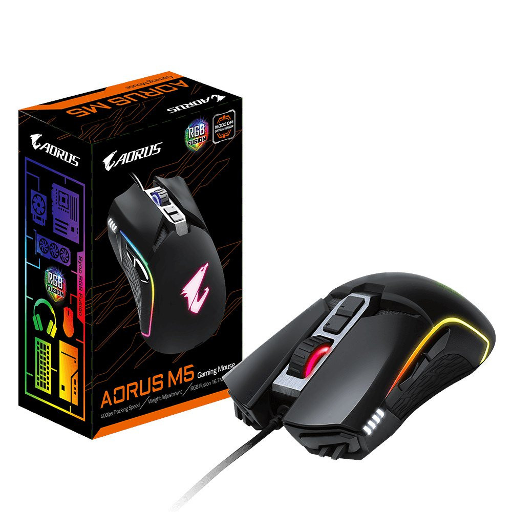 gigabyte fusion gigabyte fusion