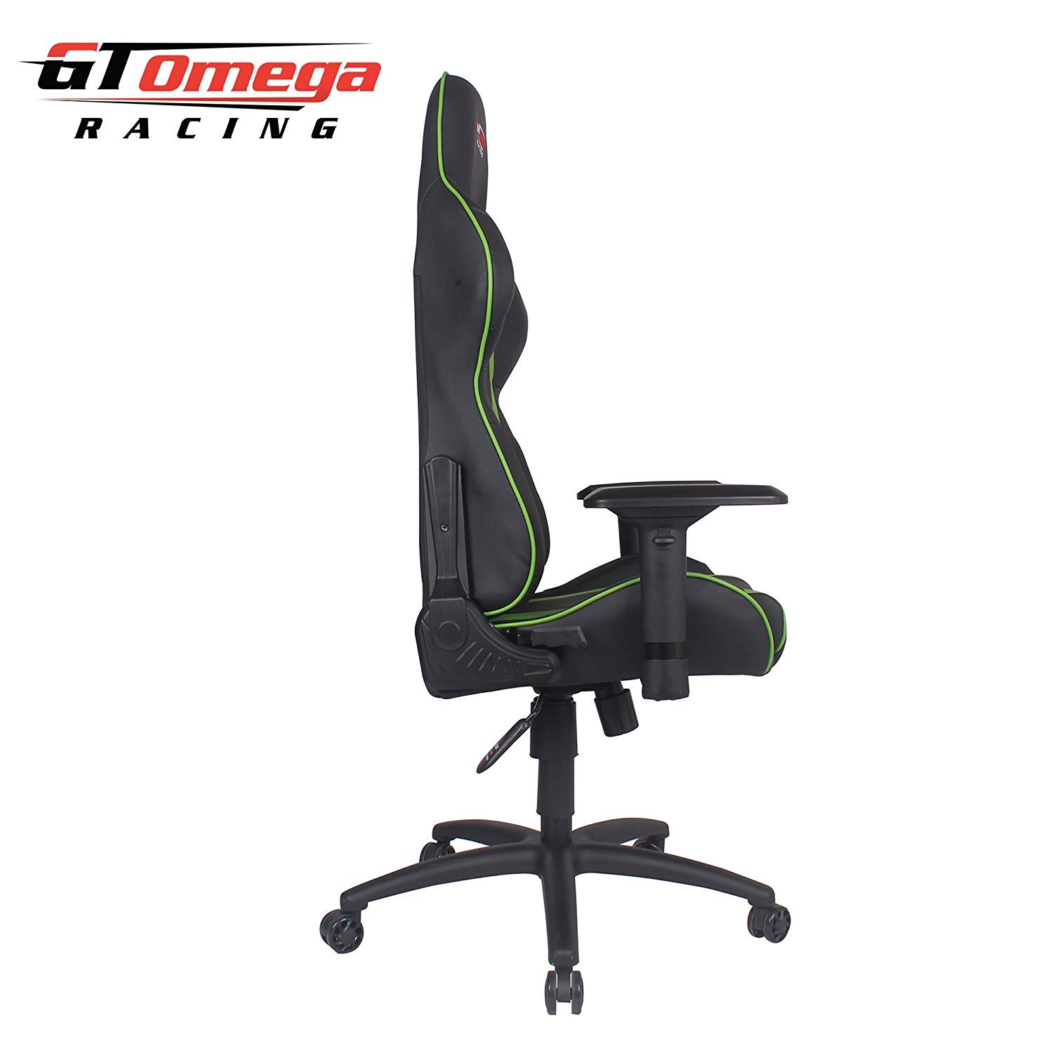 omega chair omega chair