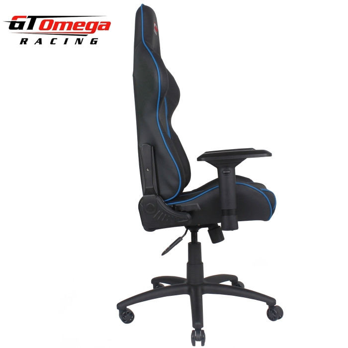 Gt omega office chair clearance