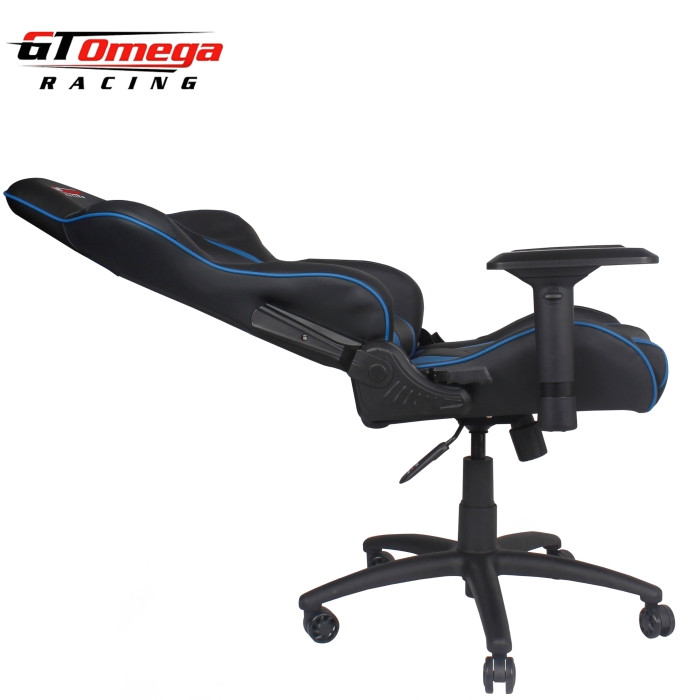 Omega pro chair Clearance