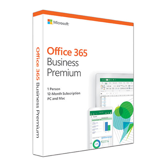 Ms Office 365 For Mac Ms Office 365 For Mac