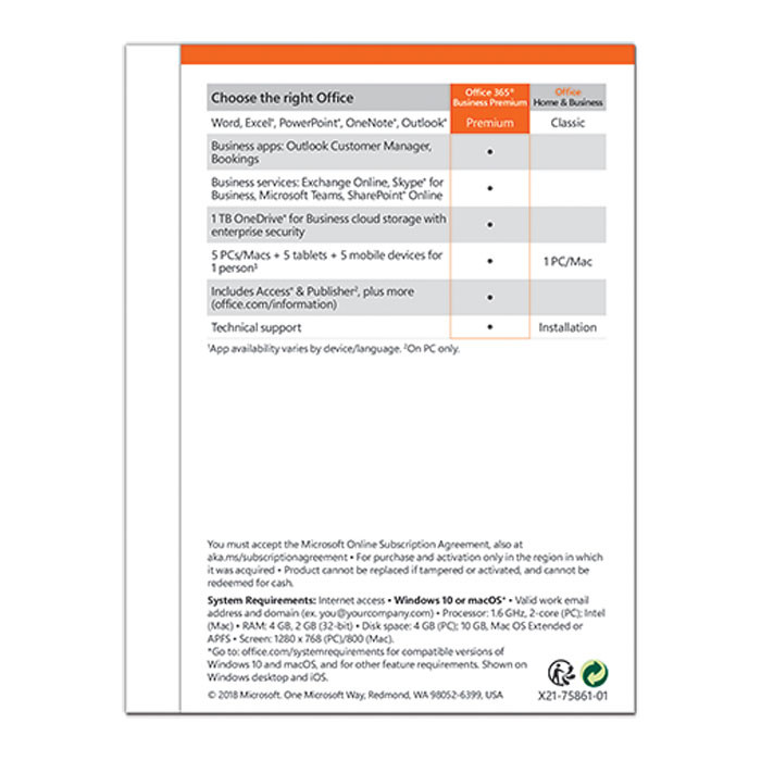free microsoft office 365 2019 free microsoft office 365 2019