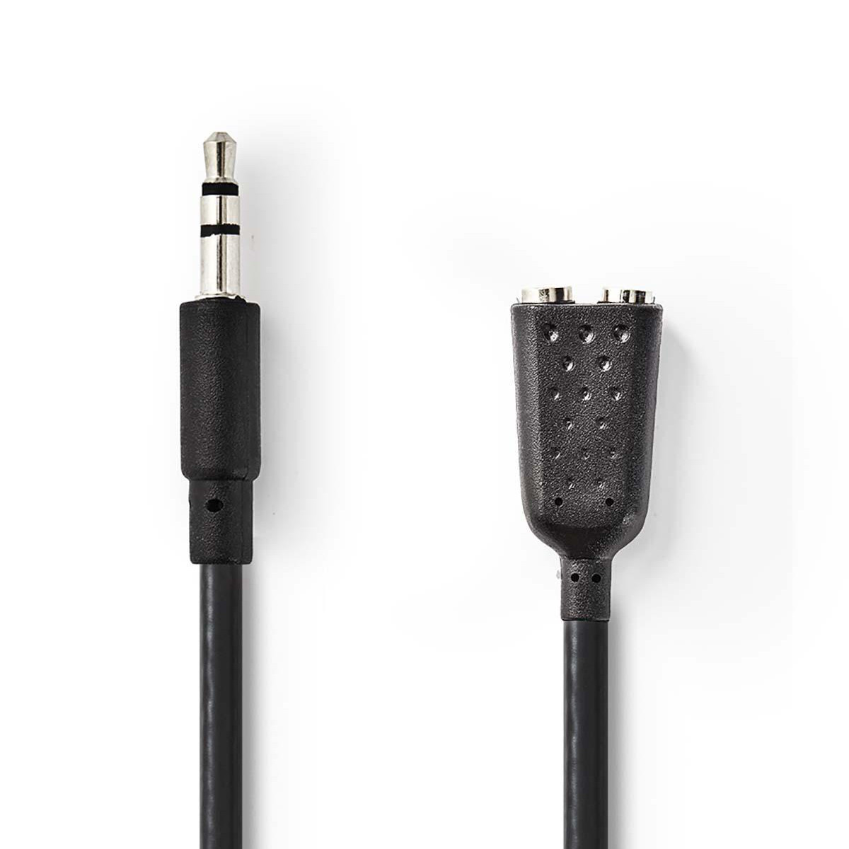 stereo audio splitter stereo audio splitter
