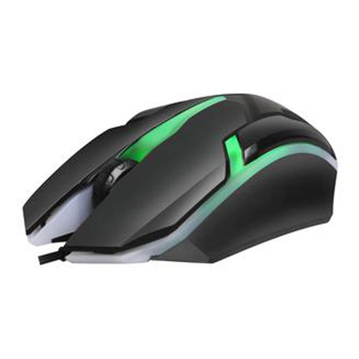 Jedel usb colour changing mouse falcon computers