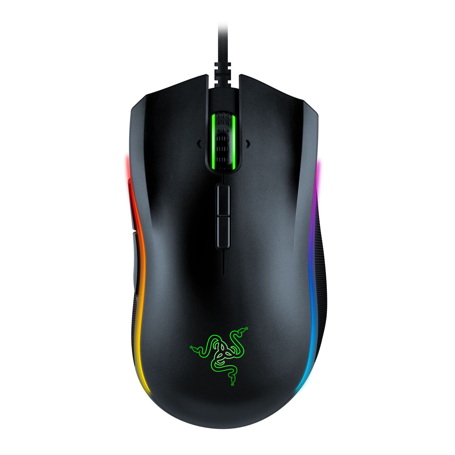 razer-mamba-elite-gaming-mouse-usb-black-16000dpi-9-buttons-falcon