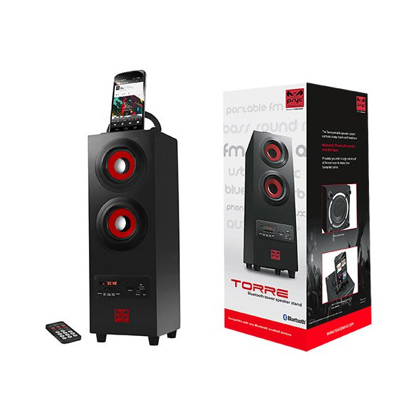 premium 2.1 speakers