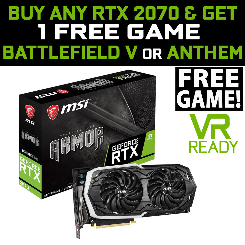msi afterburner rtx 2070 msi afterburner rtx 2070