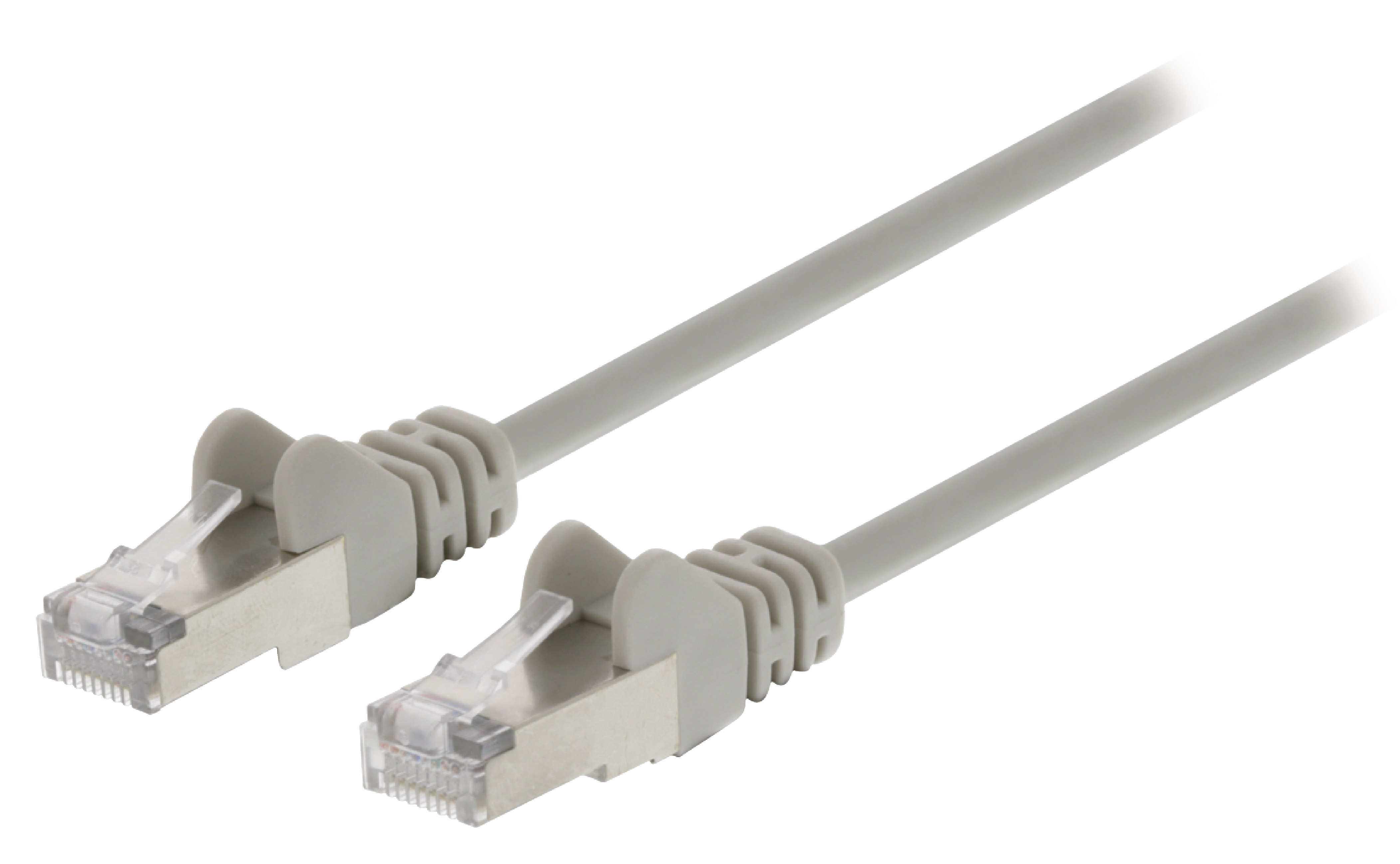 Cat 6 Cable Rj45