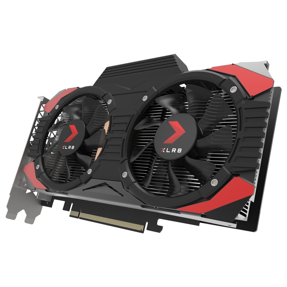 Pny Geforce Gtx 1060 6gb Gddr5 Over Clocked Edition Get A - pny geforce gtx 1060 6gb gddr5 over clocked edition get a fortnite
