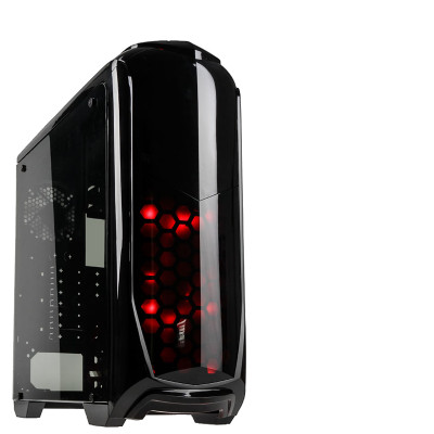 Falcon AMD Value Gaming PC / System | Falcon Computers