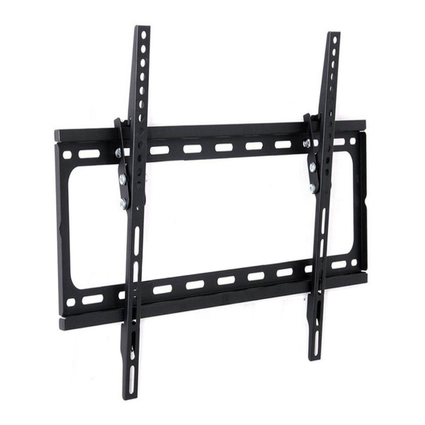 Splinktech 2655 Inches Slim Tilt Adjustable Wall Mount TV Bracket For