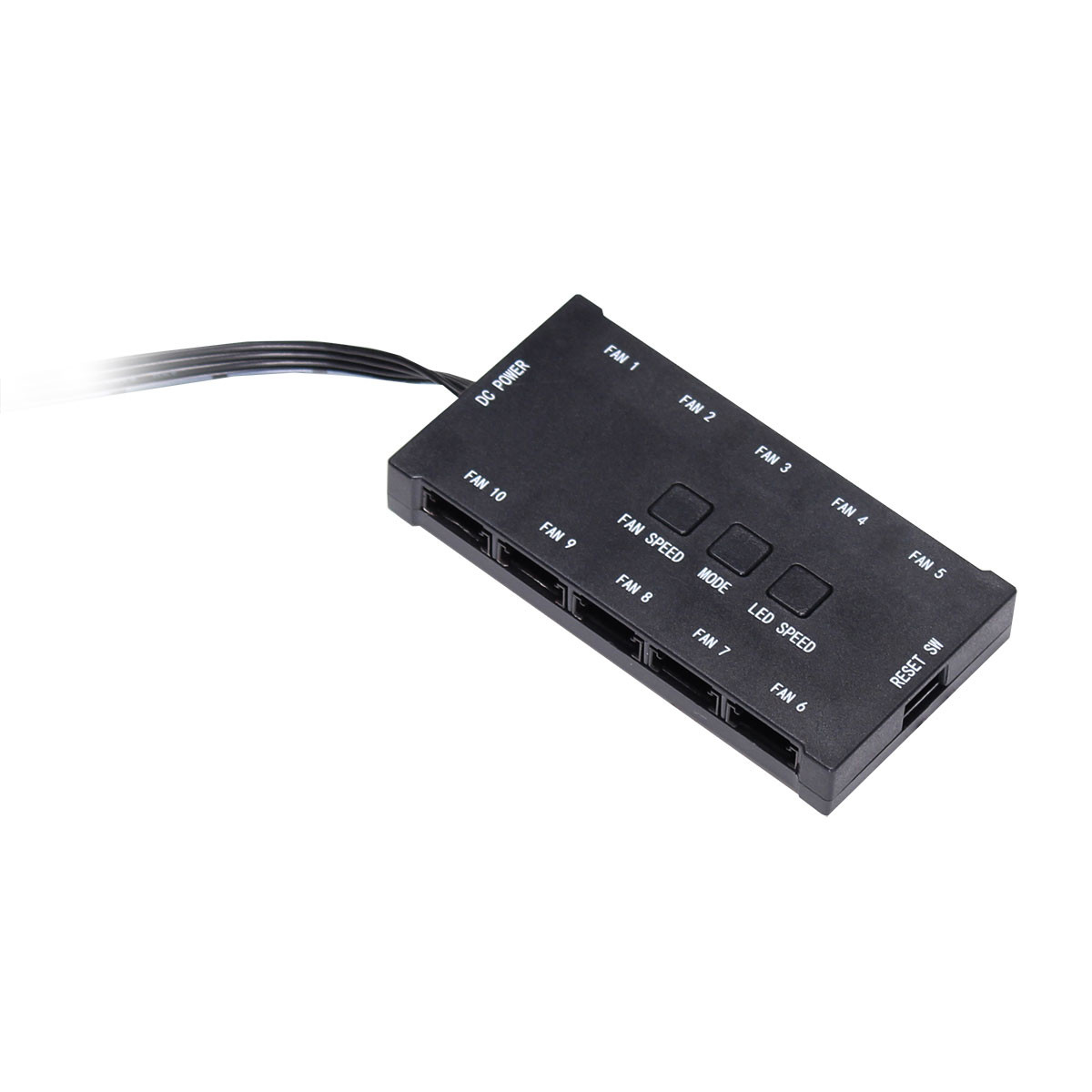 pwm fan control pwm fan control