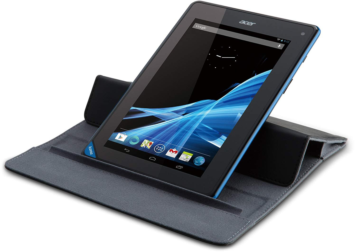 ACER Protective case for Acer Iconia 7 inch tablets Falcon Computers