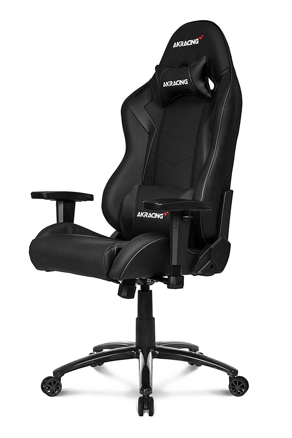 xpocket gaming chair