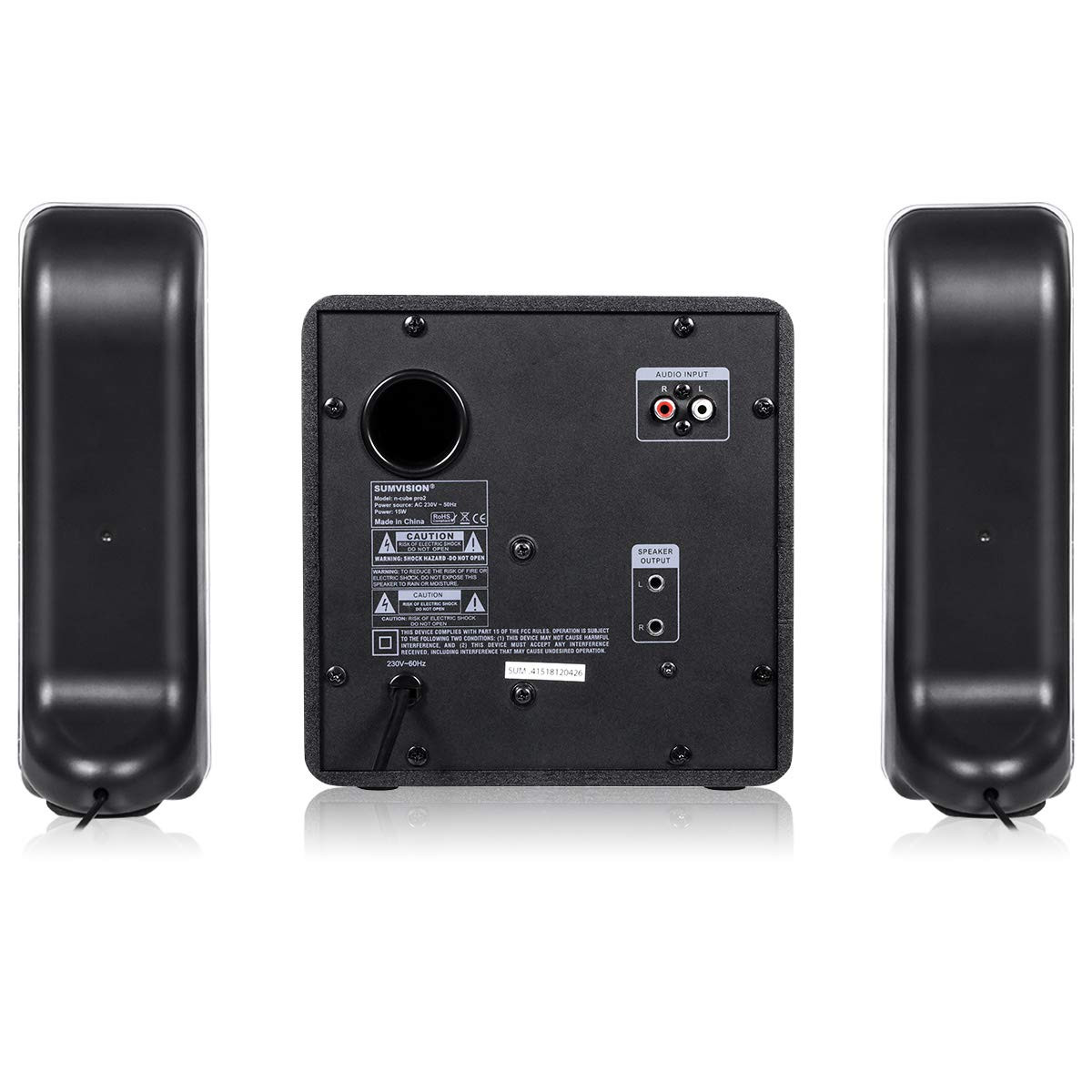 wireless speakers for imac computer wireless speakers for imac computer