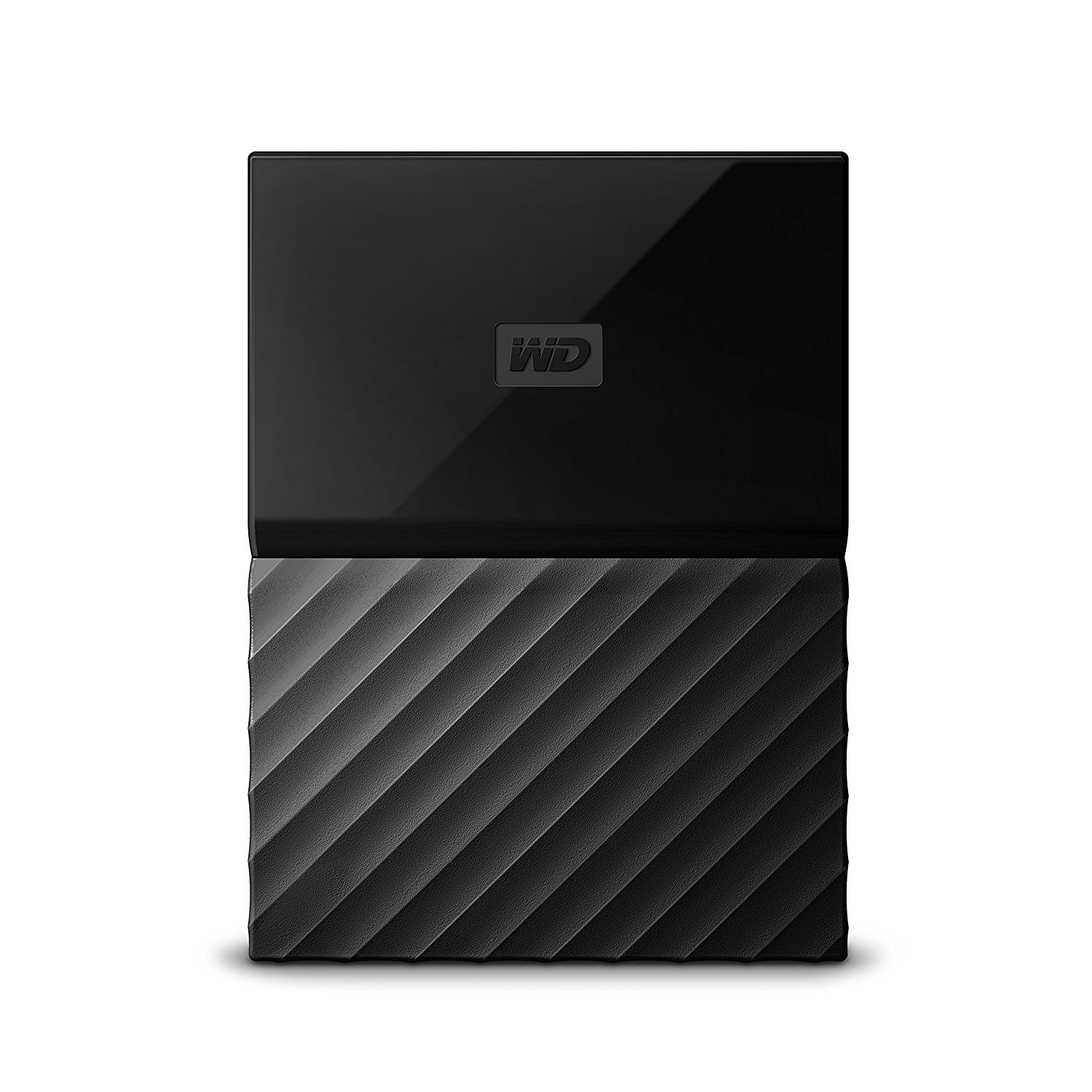 western digital my passport xbox one troubleshoot western digital my passport xbox one troubleshoot