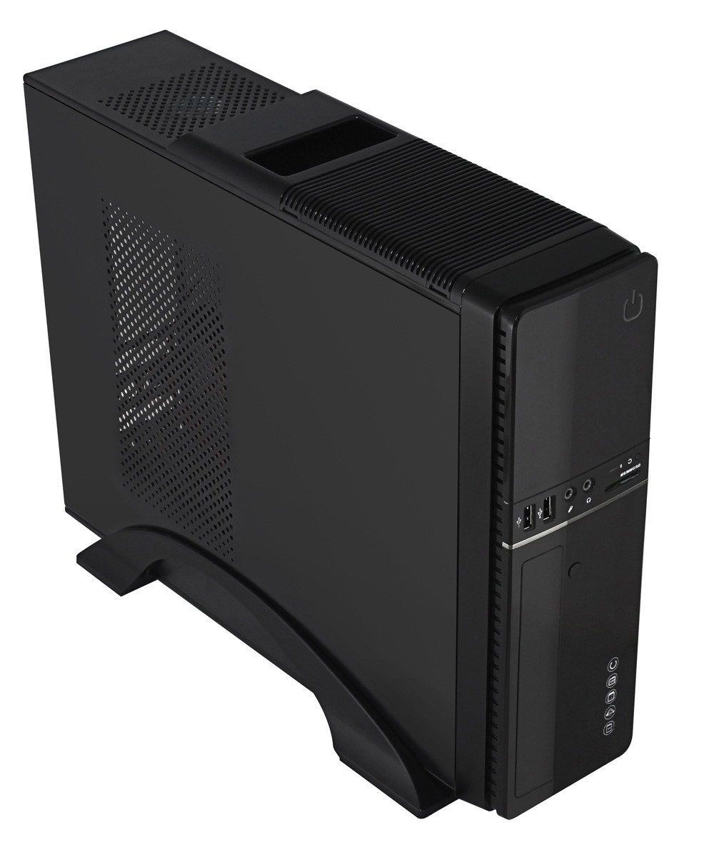 miro atx cases with good airflow miro atx cases with good airflow