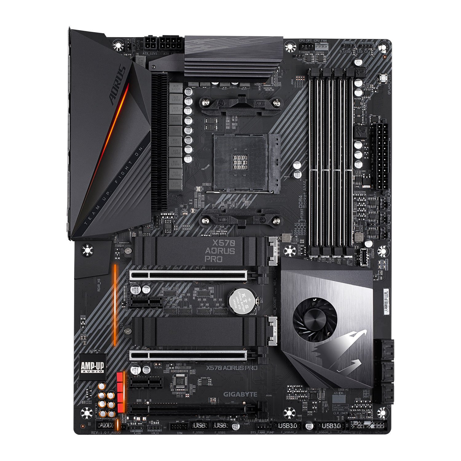 Custom Built PC's, Gaming PC's, Laptops and much more from Falcon Computers
