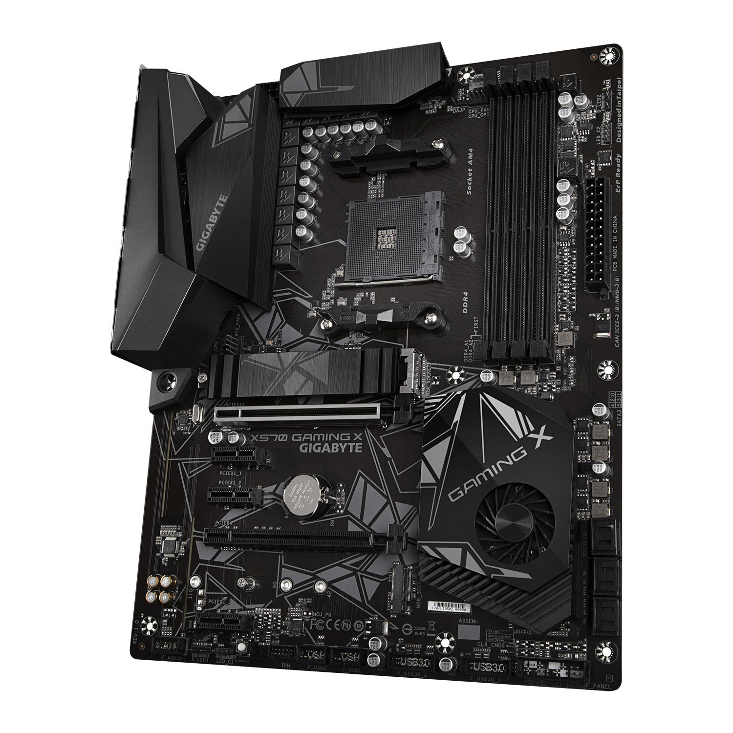 gigabyte motherboard ryzen gigabyte motherboard ryzen