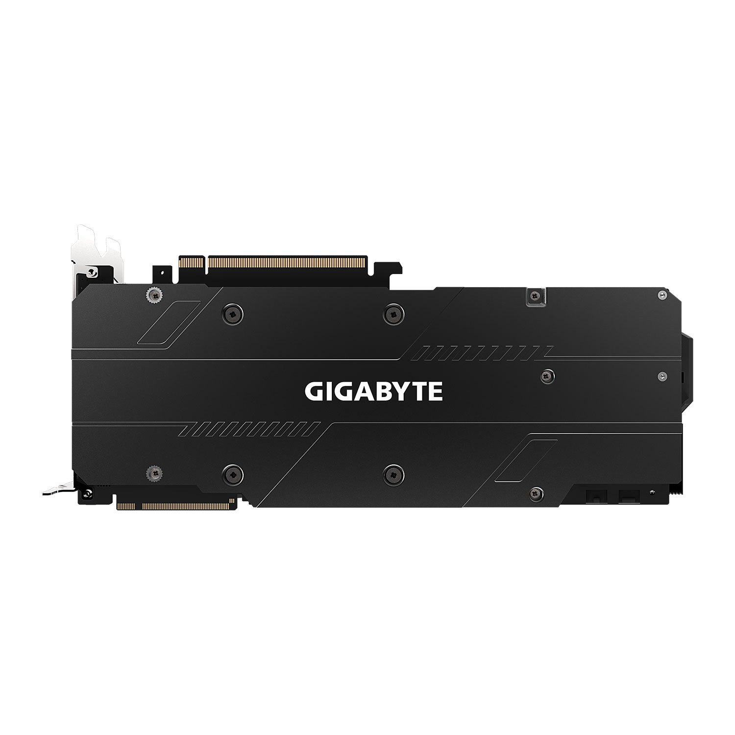 Palit GeForce RTX 5080 GamingPro OC 16GB Graphics