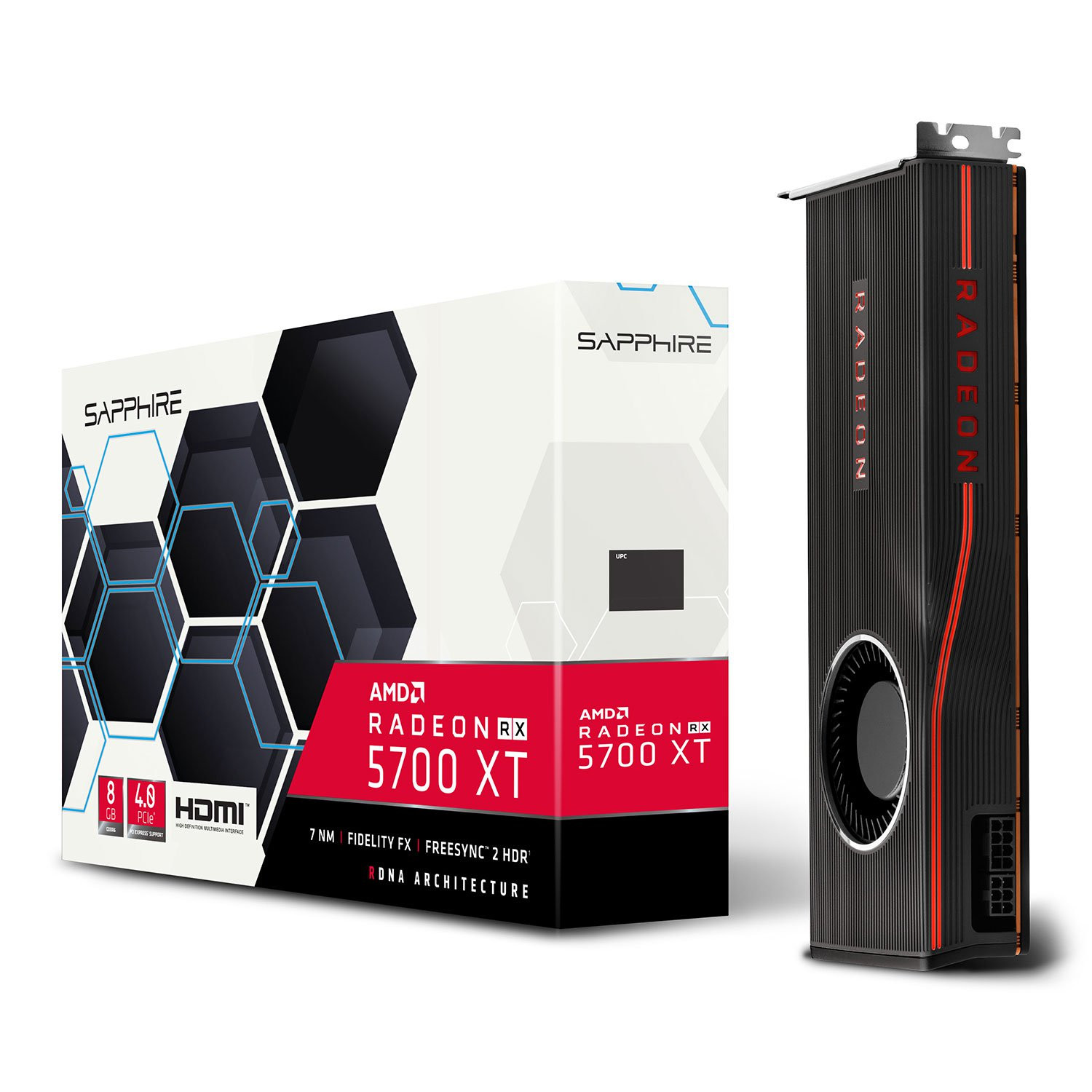 Amd Xbox Game Pass For Pc