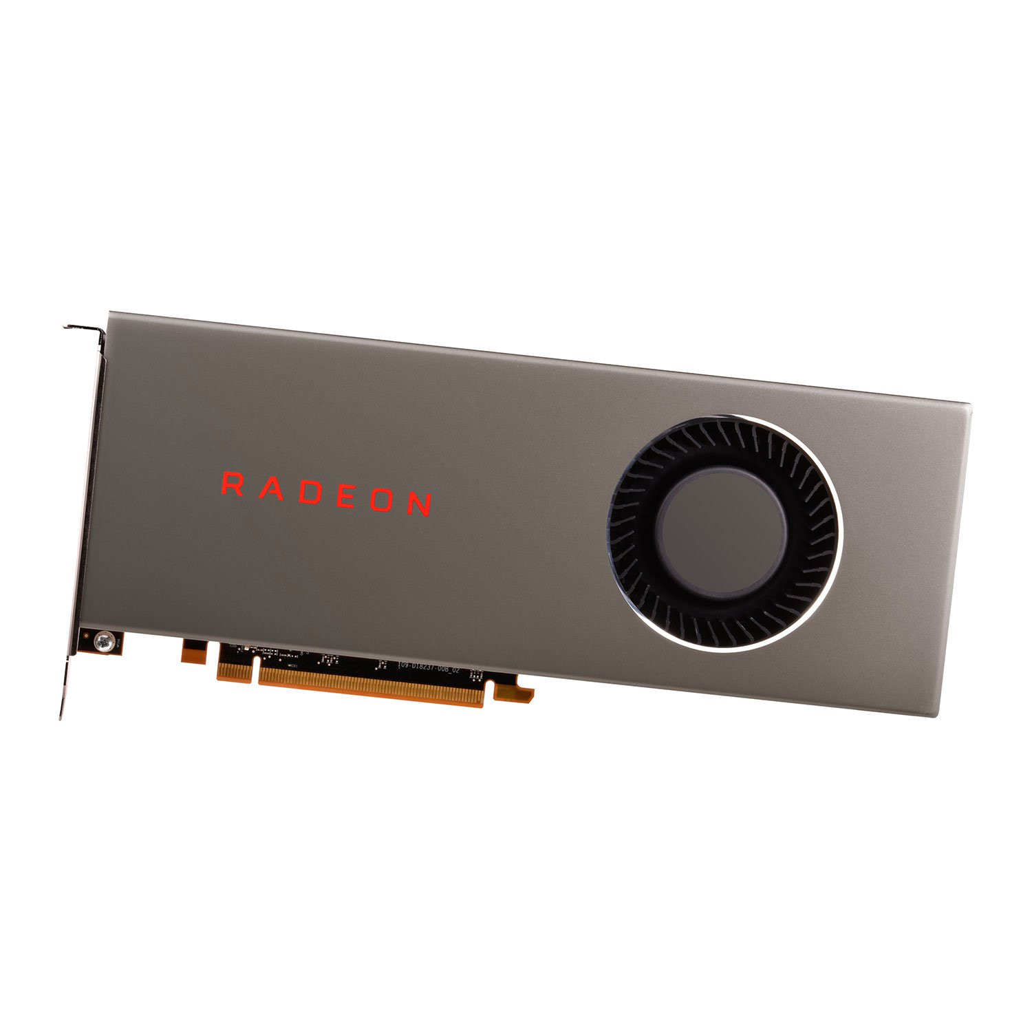 Amd Xbox Game Pass For Pc