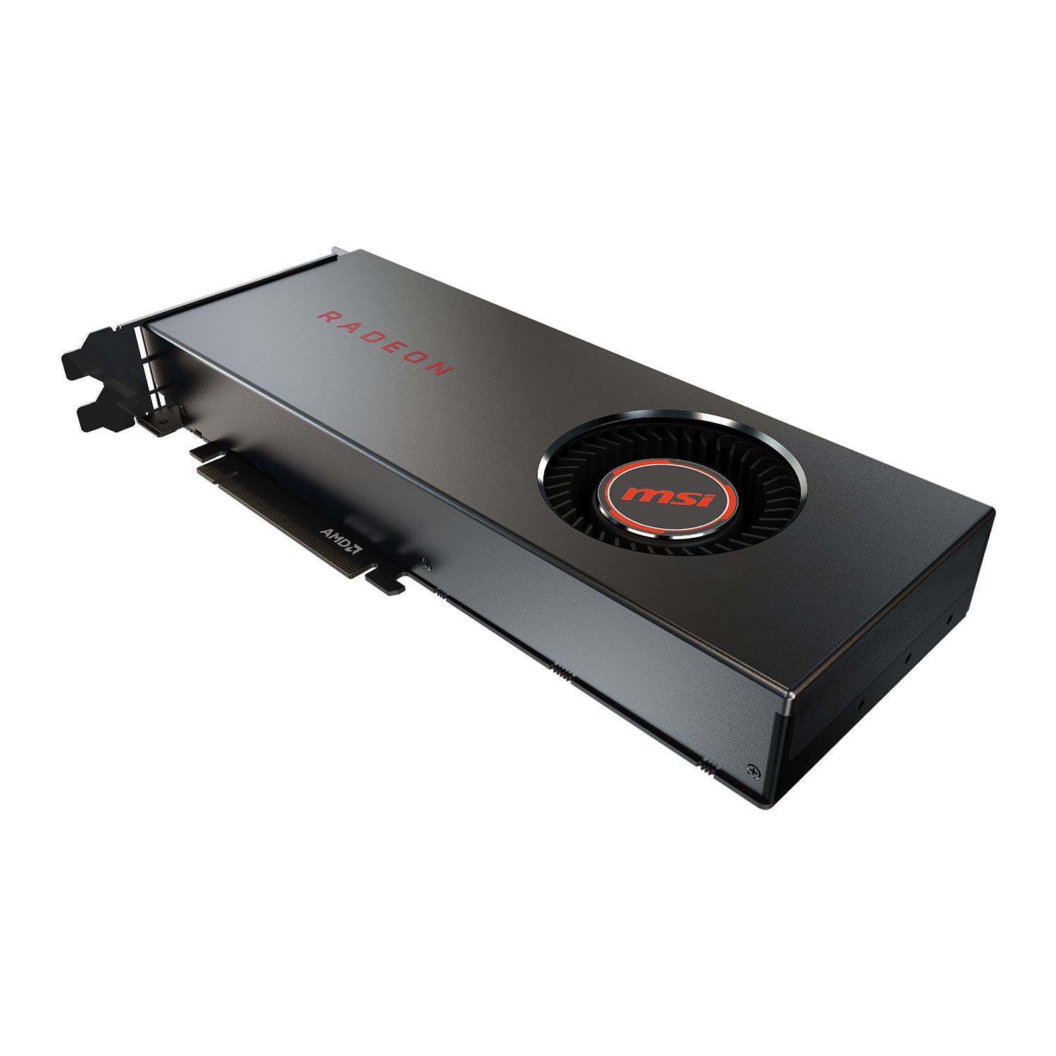 Amd Xbox Game Pass For Pc