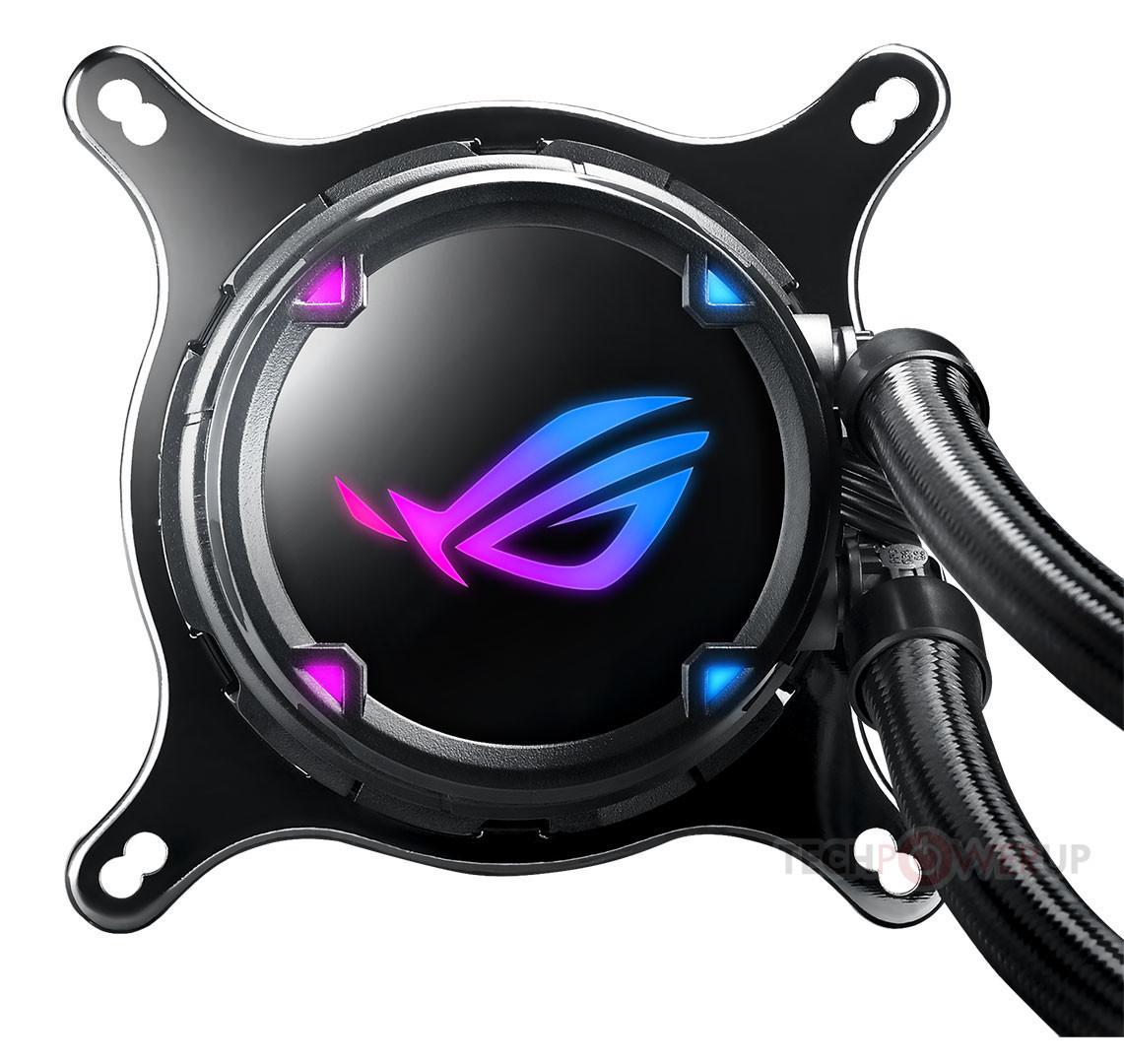fan control asus rog strix fan control asus rog strix