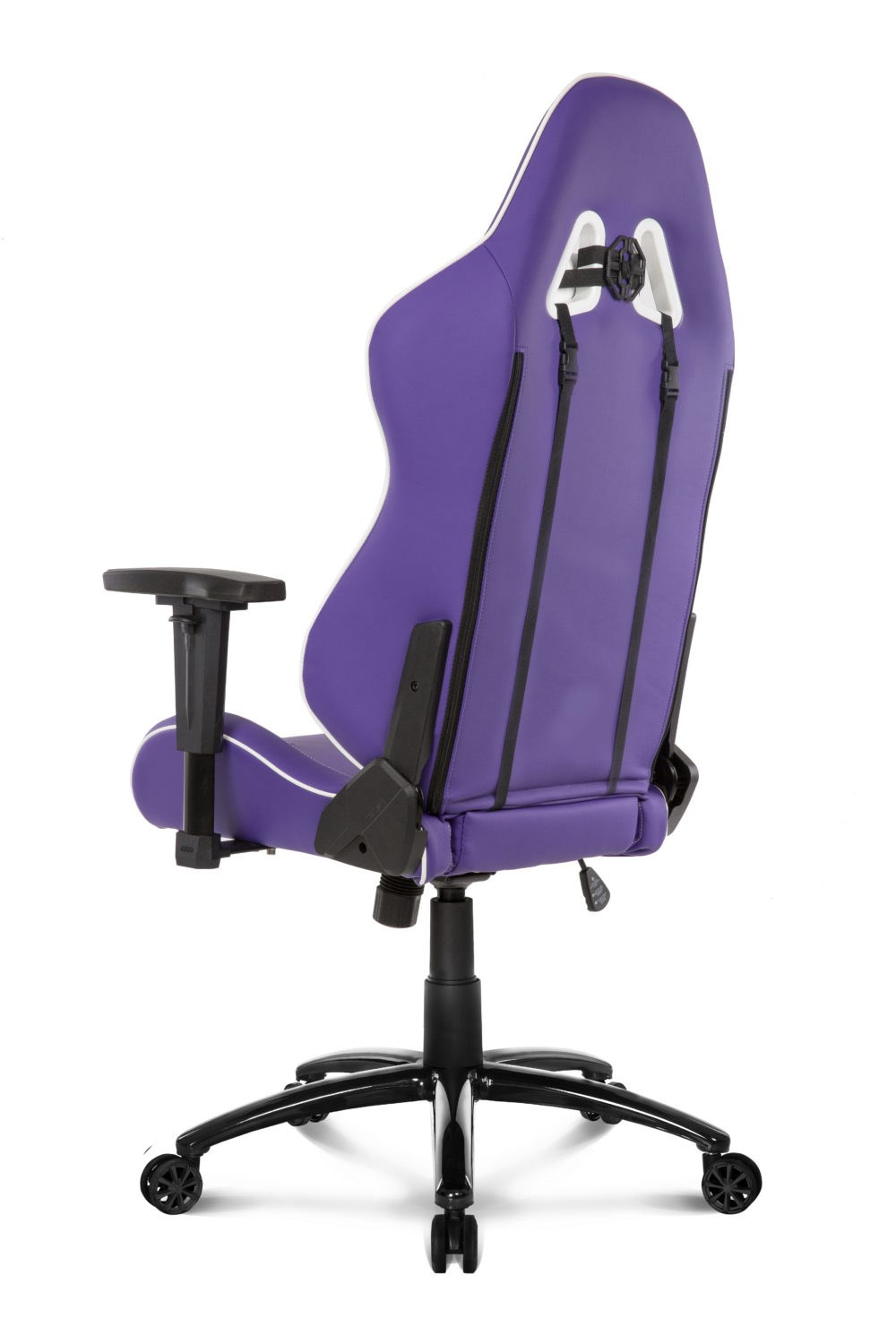 Ak Racing Ak Sx Lavender Akracing Masters Series Premium Gaming