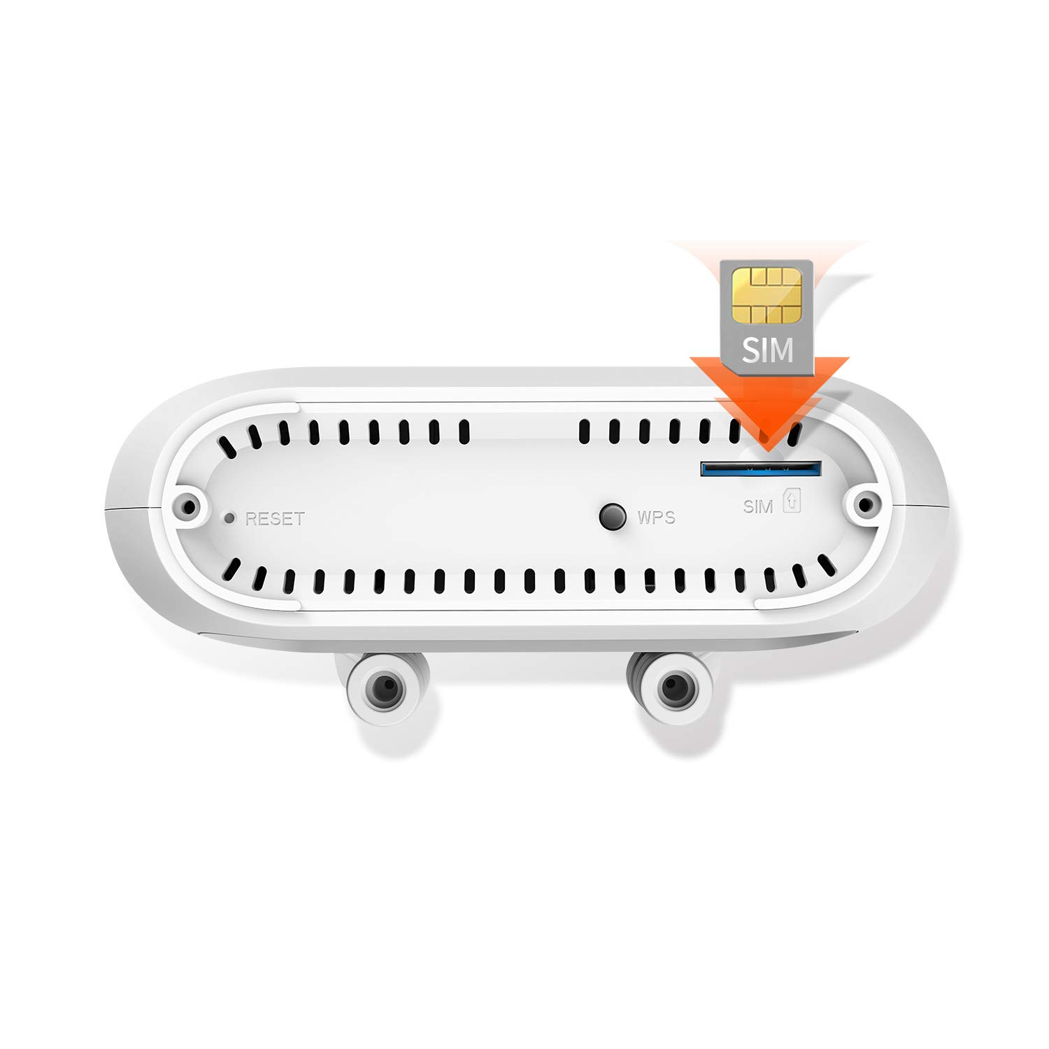 Tenda modem sim card Clearance