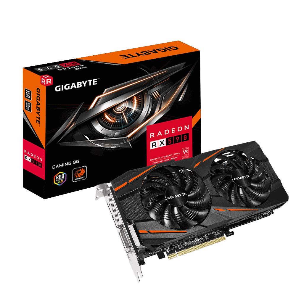 Amd Xbox Game Pass For Pc