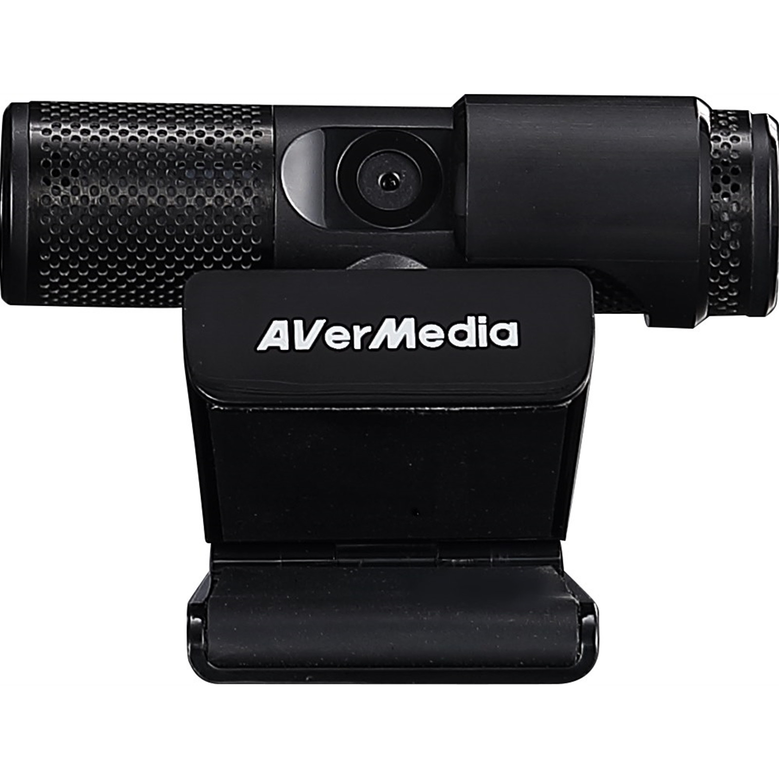 Avermedia Live Streamer 311 Full Streaming Starter Kit (Webcam, Mic and ...