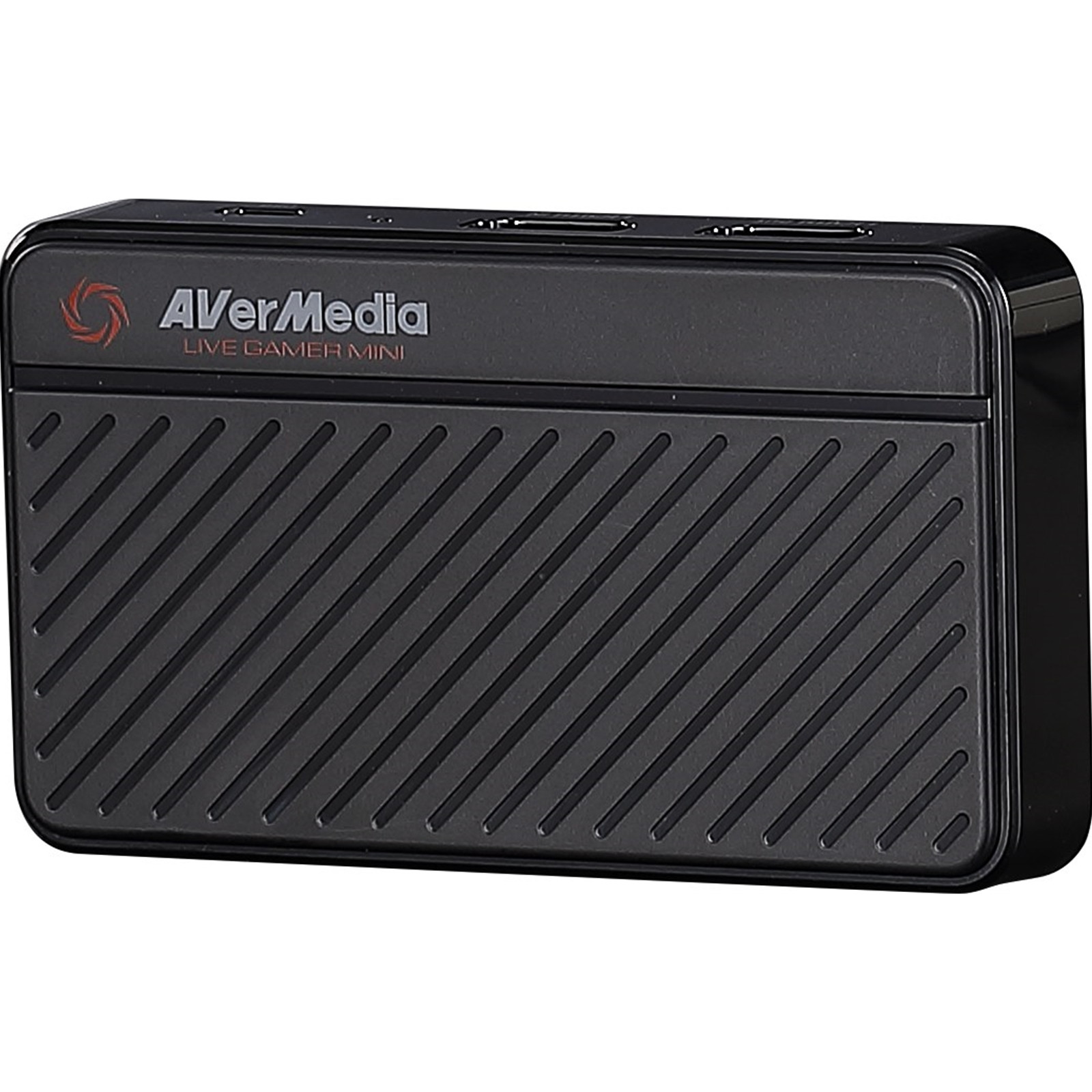 Avermedia Live Streamer 311 Full Streaming Starter Kit (cam, Mic and